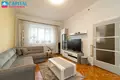 Wohnung 4 zimmer 114 m² Vilnius, Litauen