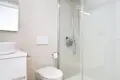 Apartamento 2 habitaciones 93 m² Dos Hermanas, Španjolska