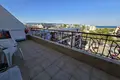 Квартира 1 спальня 95 м² Несебр, Болгария