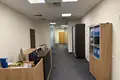 Bureau 400 m² à Moscou, Russie