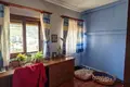 Дом 5 спален 300 м² муниципалитет Лимасол, Кипр