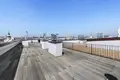 Apartamento 5 habitaciones 368 m² Viena, Austria