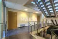 Appartement 3 chambres 152 m² Jurmala, Lettonie
