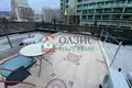 Apartamento 42 m² Nesebar, Bulgaria