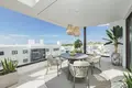 2 bedroom apartment 81 m² Benalmadena, Spain