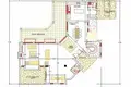 Haus 4 Schlafzimmer 440 m² Paphos, Zypern