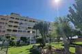 Apartamento 3 habitaciones 70 m² Torrevieja, Španjolska