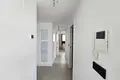 Пентхаус 2 спальни 180 м² Кальпе, Испания