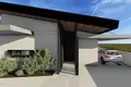 Bungalow z 3 sypialniami 152 m² Demos Agiou Athanasiou, Cypr