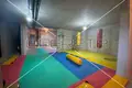 Коммерческое помещение 550 м² Город Загреб, Хорватия