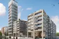 Wohnung 153 m² City of Westminster, Großbritannien