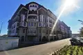 Apartamento 2 habitaciones 102 m² Sveti Vlas, Bulgaria
