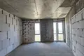Квартира 1 комната 46 м² Одесса, Украина