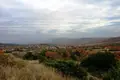 Земельные участки 1 комната  Адам, Греция