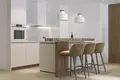 Wohnung 3 Schlafzimmer 148 m² Choeng Thale, Thailand