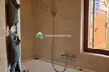 Mieszkanie 2 pokoi 88 m² Petrovac, Czarnogóra