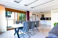 Haus 5 Schlafzimmer 340 m² Mittelmeerregion, Türkei
