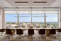 Büro 123 m² Dubai, Vereinigte Arabische Emirate