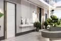 Apartamento  Kazivera, Chipre del Norte