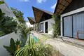 Apartment  Kuta Selatan, Indonesia