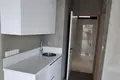 Büro 193 m² in Limassol, Zypern