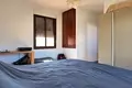 Dom 3 pokoi 354 m² Malaga, Hiszpania