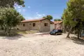 Dom 4 pokoi 180 m² Drvenik Veliki, Chorwacja