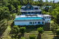 6-Schlafzimmer-Villa 2 280 m² Pa Khlok, Thailand