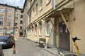 Propiedad comercial 155 m² en Minsk, Belarús