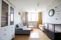 2 room apartment 37 m² Warsaw, Poland