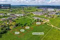 Земельные участки  Вильнюс, Литва