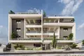 Appartement 2 chambres 77 m² Ypsonas Municipality, Chypre