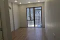 Квартира 1 спальня 25 м² Батуми, Грузия
