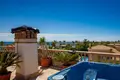8 bedroom House 600 m² Orihuela, Spain