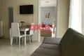Studio 1 chambre 40 m² en Kavala Municipality, Grèce