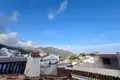 3 bedroom house 60 m² Dos Hermanas, Spain