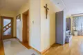 Appartement 3 chambres 89 m² Zabki, Pologne