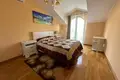 4 room house 174 m² in Budva, Montenegro