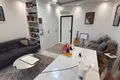 Penthouse 5 pokojów 170 m² Mahmutlar, Turcja