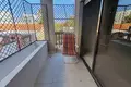 Квартира 2 спальни 100 м² в Лимассоле, Кипр