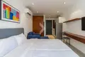 Estudio 1 habitación 32 m² en Ciudad de Siem Riep, Camboya
