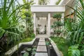 3-Schlafzimmer-Villa  Kerobokan Kelod, Indonesien