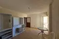 Apartamento 73 m² Golem, Albania