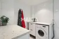 Apartamento  Vaasa sub region, Finlandia
