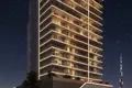 2 bedroom apartment 120 m² Dubai, United Arab Emirates