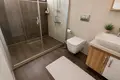Villa 550 m² Ölüdeniz, Turquie