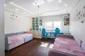 Wohnung 3 zimmer 120 m² Minsk, Belarus
