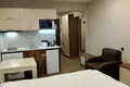 Studio 1 zimmer 32 m² Batumi, Georgien