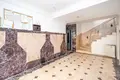 Appartement 1 chambre 60 m² Région méditerranéenne, Turquie
