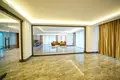 Villa 8 habitaciones  Alanya, Turquía